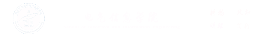 suncitygroup太阳新城